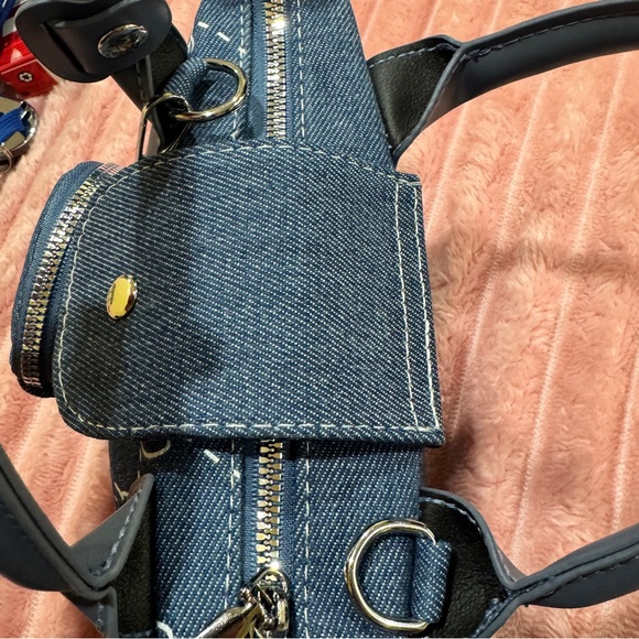 LIKE THIS LISTING TO BE NOTIFIED (LIVE SHOW)🙌🏻🥳🙏🏻 - Picture 11 of 13